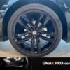 Seat Ibiza 1.0 ecotsi 95 ch s/s bvm5 fr