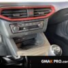 Seat Ibiza 1.0 ecotsi 95 ch s/s bvm5 fr