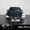 Seat Ibiza 1.0 ecotsi 95 ch s/s bvm5 fr