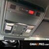 Seat Ibiza 1.0 ecotsi 95 ch s/s bvm5 fr