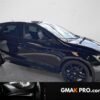 Seat Ibiza 1.0 ecotsi 95 ch s/s bvm5 fr