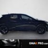 Seat Ibiza 1.0 ecotsi 95 ch s/s bvm5 fr