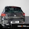 Seat Ibiza 1.0 ecotsi 95 ch s/s bvm5 fr