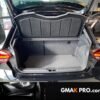 Seat Ibiza 1.0 ecotsi 95 ch s/s bvm5 fr