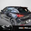 Seat Ibiza 1.0 ecotsi 95 ch s/s bvm5 fr