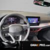 Seat Ibiza 1.0 ecotsi 95 ch s/s bvm5 fr