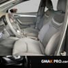 Seat Ibiza 1.0 ecotsi 95 ch s/s bvm5 fr