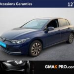 image_3143996_1 Volkswagen Golf viii 1.5 etsi opf 130 dsg7 active