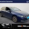 Volkswagen Golf viii 1.5 etsi opf 130 dsg7 active