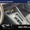 Volkswagen Golf viii 1.5 etsi opf 130 dsg7 active