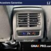 Volkswagen Golf viii 1.5 etsi opf 130 dsg7 active
