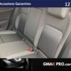 Volkswagen Golf viii 1.5 etsi opf 130 dsg7 active