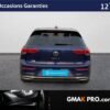 Volkswagen Golf viii 1.5 etsi opf 130 dsg7 active
