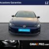 Volkswagen Golf viii 1.5 etsi opf 130 dsg7 active