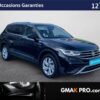 Volkswagen Tiguan allspace 2.0 tdi 150ch dsg7 elegance exclusive