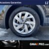 Volkswagen Tiguan allspace 2.0 tdi 150ch dsg7 elegance exclusive