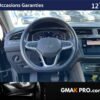 Volkswagen Tiguan allspace 2.0 tdi 150ch dsg7 elegance exclusive