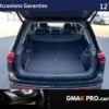 Volkswagen Tiguan allspace 2.0 tdi 150ch dsg7 elegance exclusive