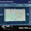Volkswagen Tiguan allspace 2.0 tdi 150ch dsg7 elegance exclusive