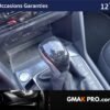 Volkswagen Tiguan allspace 2.0 tdi 150ch dsg7 elegance exclusive