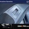 Volkswagen Tiguan allspace 2.0 tdi 150ch dsg7 elegance exclusive