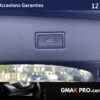Volkswagen Tiguan allspace 2.0 tdi 150ch dsg7 elegance exclusive