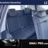 Volkswagen Tiguan allspace 2.0 tdi 150ch dsg7 elegance exclusive