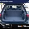 Volkswagen Tiguan allspace 2.0 tdi 150ch dsg7 elegance exclusive