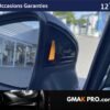 Volkswagen Tiguan allspace 2.0 tdi 150ch dsg7 elegance exclusive