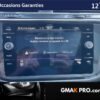 Volkswagen Tiguan allspace 2.0 tdi 150ch dsg7 elegance exclusive