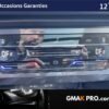 Volkswagen Tiguan allspace 2.0 tdi 150ch dsg7 elegance exclusive