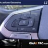Volkswagen Tiguan allspace 2.0 tdi 150ch dsg7 elegance exclusive