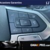 Volkswagen Tiguan allspace 2.0 tdi 150ch dsg7 elegance exclusive