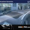 Volkswagen Tiguan allspace 2.0 tdi 150ch dsg7 elegance exclusive