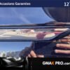 Volkswagen Tiguan allspace 2.0 tdi 150ch dsg7 elegance exclusive