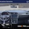 Volkswagen Tiguan allspace 2.0 tdi 150ch dsg7 elegance exclusive