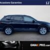 Volkswagen Tiguan allspace 2.0 tdi 150ch dsg7 elegance exclusive