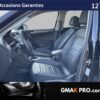 Volkswagen Tiguan allspace 2.0 tdi 150ch dsg7 elegance exclusive