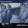 Volkswagen Tiguan allspace 2.0 tdi 150ch dsg7 elegance exclusive