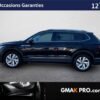 Volkswagen Tiguan allspace 2.0 tdi 150ch dsg7 elegance exclusive
