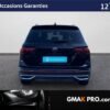 Volkswagen Tiguan allspace 2.0 tdi 150ch dsg7 elegance exclusive