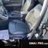 Jeep Compass ii 1.5 turbo t4 130 ch bvr7 e-hybrid north star