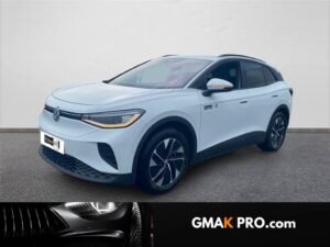Volkswagen Id.4 286 ch pro life max