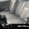 Volkswagen Tayron 1.5 ehybrid 204ch dsg6 5pl r-line edition