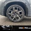 Volkswagen Tayron 1.5 ehybrid 204ch dsg6 5pl r-line edition