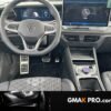 Volkswagen Tayron 1.5 ehybrid 204ch dsg6 5pl r-line edition