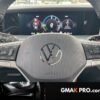 Volkswagen Tayron 1.5 ehybrid 204ch dsg6 5pl r-line edition