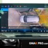 Volkswagen Tayron 1.5 ehybrid 204ch dsg6 5pl r-line edition