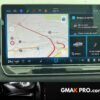 Volkswagen Tayron 1.5 ehybrid 204ch dsg6 5pl r-line edition