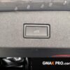 Volkswagen Tayron 1.5 ehybrid 204ch dsg6 5pl r-line edition